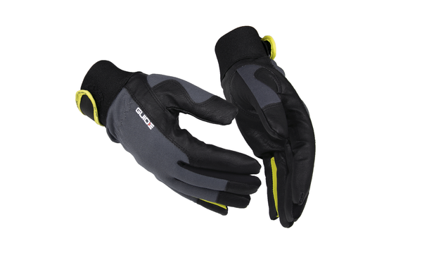 Rękawice robocze zimowe roz. 10 GUIDE 775W