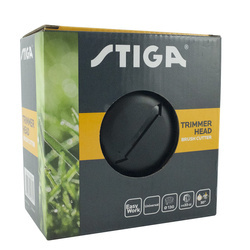 Głowica żyłkowa do podkaszarki Stiga 1911-9229-01