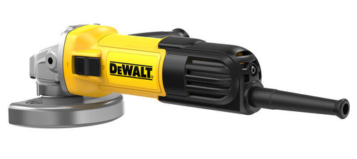 Szlifierka kątowa Dewalt DWE4036
