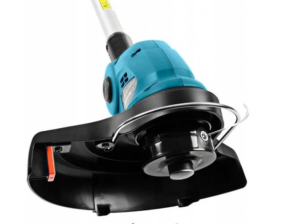 Podkaszarka akumulatorowa Makita DUR181Z