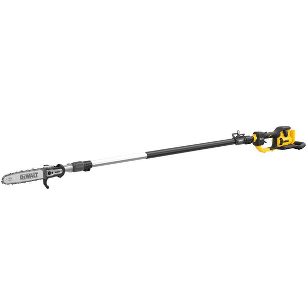 Podkrzesywarka Dewalt DCMPS640N