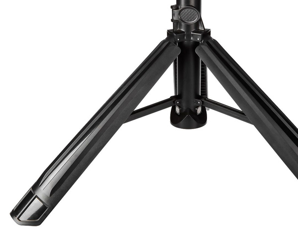 Lampa budowlana akumulatorowa NEO Tools 99-121