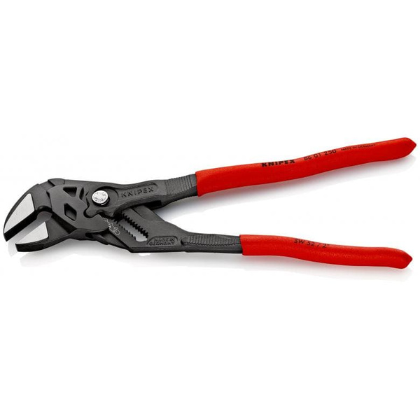 Szczypce nastawne Knipex 8601250