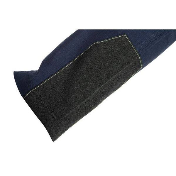 Spodnie NEO Tools Motosynteza (rozm. XL) 81-235-XL