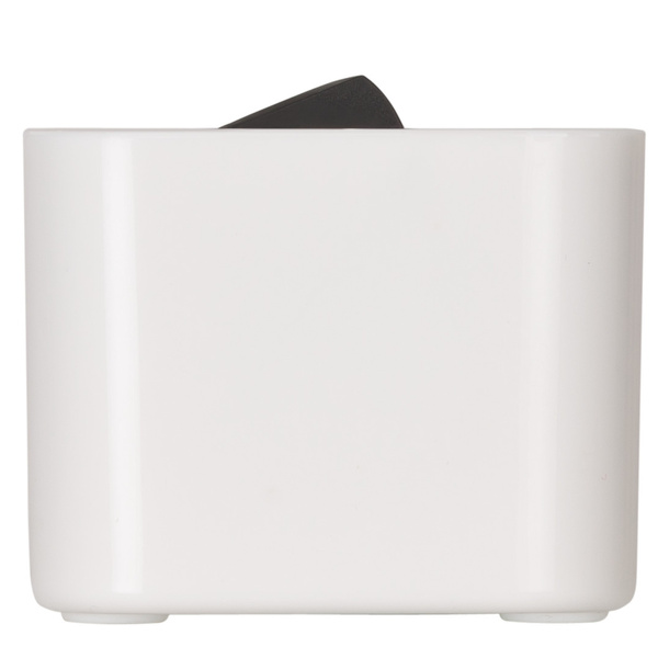 Listwa zasilająca z 5 gniazdami Brennenstuhl 1153254320