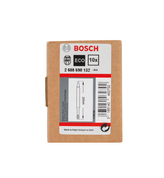 Szpicak SDS plus Bosch 2608690132