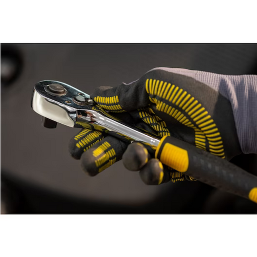 Zestaw kluczy nasadowych Stanley STMT82830-1