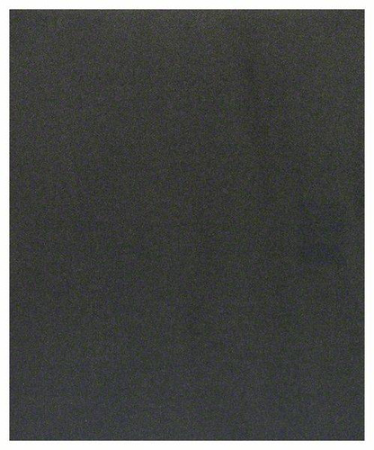 Papier ścierny C355 230x280x180 Bosch 2608608H64