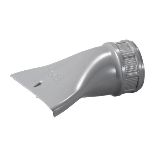 Dysza płaska do dmuchawy Makita 1915C8-7