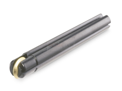 Rubi Nóż Ø 10 mm GOLD 01949