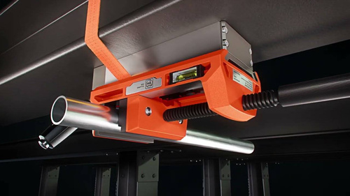 Imadło Fein VersaMAG SET 90701003020