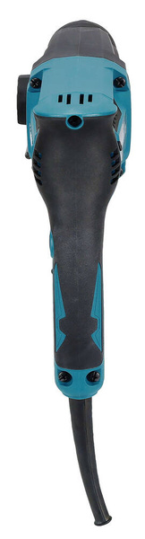 Młotowiertarka Makita HR2670