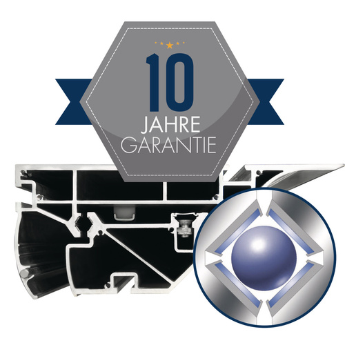 Pilarka formatowa Holzkraft minimax sc 4e 27 5504528