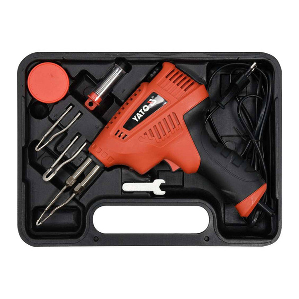 Lutownica transformatorowa Yato YT-82451