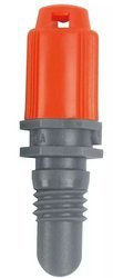 Dysza pasmowa Micro-Drip-System 01370-29 Gardena
