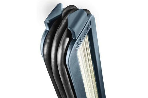 Światło smugowe Festool STL 450 (201937)