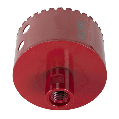 Wiertło Rubi 06979 DRYGRES PREMIUM - 75mm