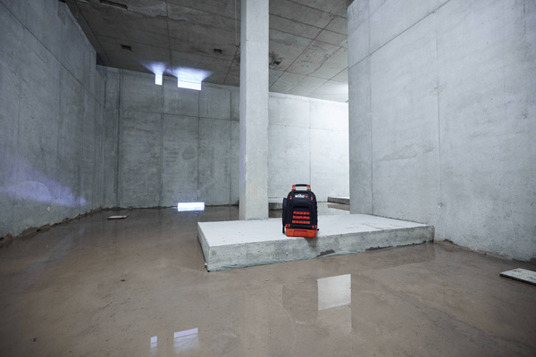 Plecak na narzędzia Wiha 45529