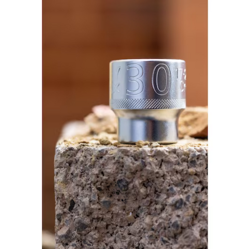 Zestaw kluczy nasadowych Stanley Fatmax FMMT82680-0