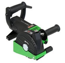 Bruzdownica Eibenstock EMF 150.1 (0671A000)