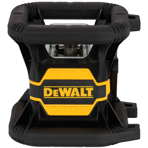 Laser obrotowy Dewalt DCE080D1RS