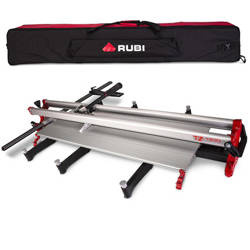 Przecinarka do glazury RUBI TZ-1300