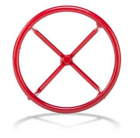 Mieszadło uniwersalne Rubi 65931 ML-120