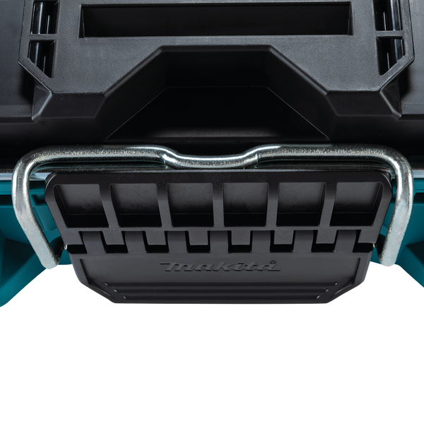 Skrzynia narzędziowa Makita MakTrak P-91039