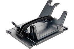 Uchwyt do żyrafy planex WHR-CT 36-LHS 225 Festool 495964