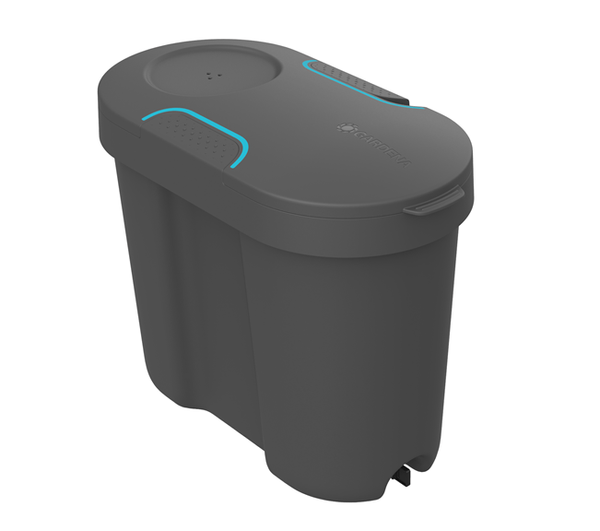 Pojemnik na wodę Gardena 13367-20