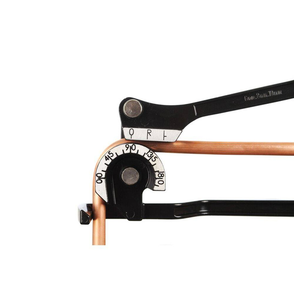 Giętarka do rur Stanley 6/8/10 mm