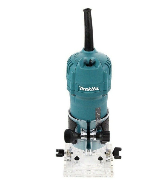 Frezarka Makita 3710