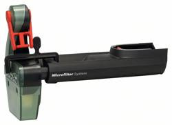 Moduł odsysającyDo PSB 500 RE/RA Bosch 2609255724