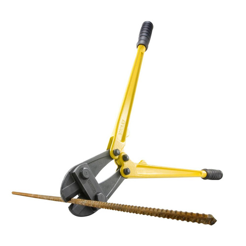 Nożyce do prętów Stanley Fatmax 1-95-565