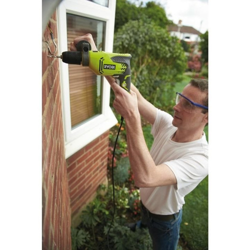 Wiertarka udarowa RPD500-G Ryobi 5133001832