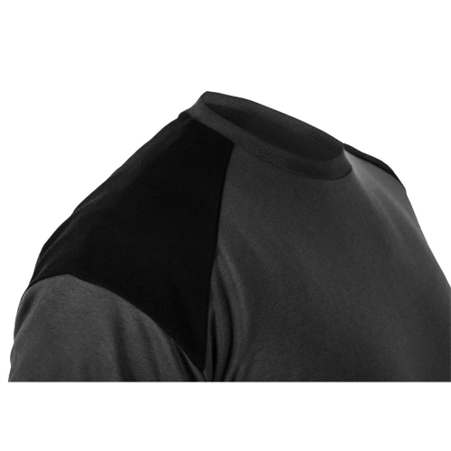 Bluza NEO Tools Comfort 81-651-S (rozmiar S)