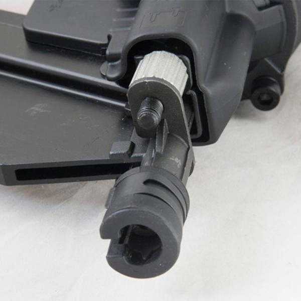 Gwoździarka taśmowa 4PROFN34100