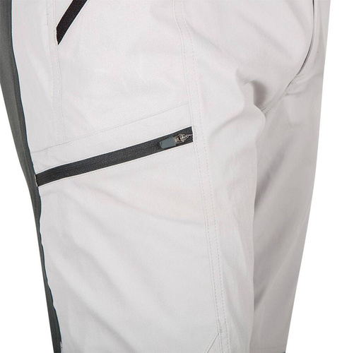 Spodnie robocze OUTDOOR NEO Tools 81-294-XXXL