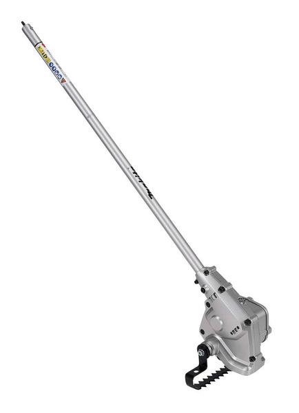 Nóż do usuwania chwastów Makita WA400MP (do UX01G, DUX60, DUX18)