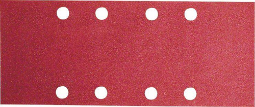 Papier ścierny C430, opakowanie 10 szt. 93x230x100 Bosch 2608605297