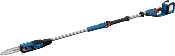 Podkrzesywarka Bosch GKE 18V-25 TP 06008D6000