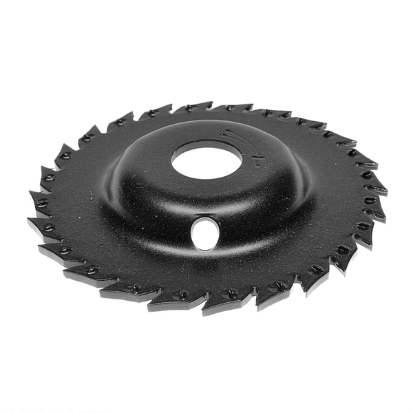 Tarnik wpuszczony uniwersalny Tarpol T-54