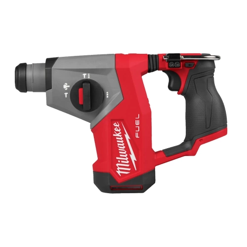 Młotowiertarka SDS-Plus Milwaukee M12 FHAC16-0