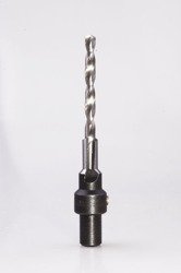 Wiertło do konfirmatów 7x50mm 515.050.31