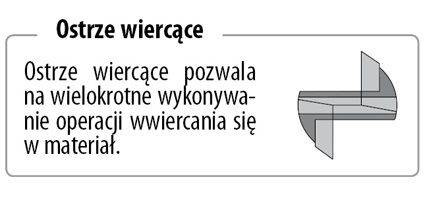 Frez HM D=10 I=40 L=90 S=8 CMT 174.101.11