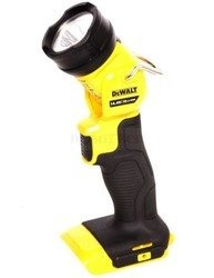 DeWalt DCL030 latarka akumulatorowa 14,4V