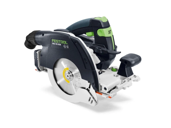 Pilarka tarczowa Festool HKC 55 KEB-Basic (578302)