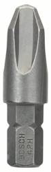 Końcówka wkręcająca Extra Hart PH4x32 Bosch 2607001519