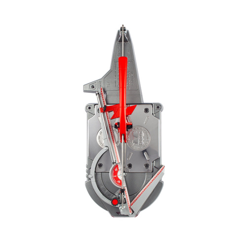 Przecinarka ręczna do glazury MONTOLIT MASTERPIUMA 63P5XL