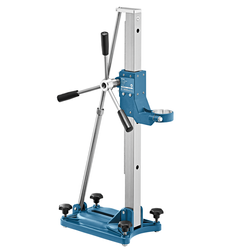 Stojak wiertarski Bosch GCR 180 (0601190100)